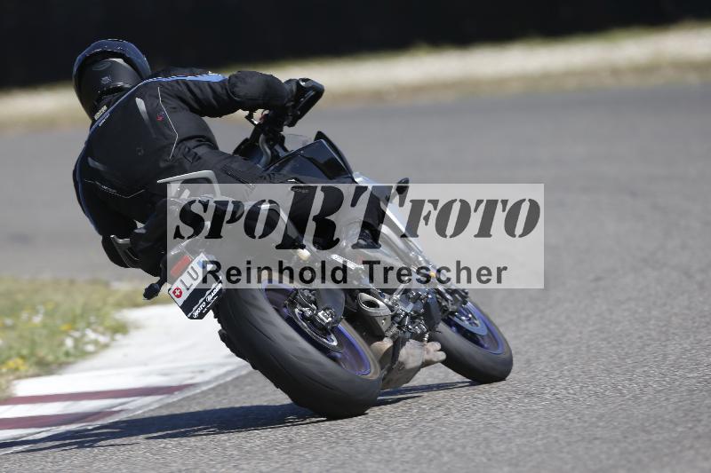 /35 07.08.2026  Discover the Bike ADR/Race 3 rot/unklar